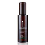 DERMASHARE First Argan Oil Hair Essence 100mL Hydrating Damaged Hair Repair Nourishing _ Made in Korea