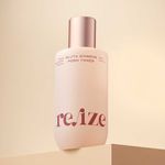 JAMINKYUNG Leeds Gluta Ginseng PDRN Toner Anti Aging Brightening Bubble Essence Skin Care 200ml _ Made in Korea