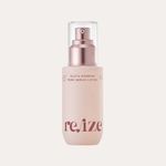 JAMINKYUNG Leeds Gluta Ginseng PDRN Serum Lotion Anti Aging Brightening Firming Face Moisturizer 100ml _ Made in Korea