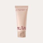 JAMINKYUNG Leeds Gluta Ginseng PDRN Cream Deep Hydrating Anti Aging Brightening Face Moisturizer 60ml _ Made in Korea
