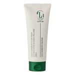 LISUM Centella Cica Baby All In One Wash 200ml Plant Derived Foam Mildly Acidic Bodywash _ Made in Korea