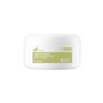 SWEETEEN Tart Cherry Cica Calming Cream 50ml Soothing Hydrating Vegan Daily Facial Moisturizer _ Made in Korea
