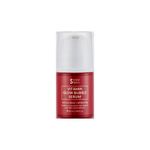 SWEETEEN Vitamin Glow Bubble Serum 50ml Korean Vegan Brightening Hydrating Anti-Wrinkle Face Serum _ Made in Korea