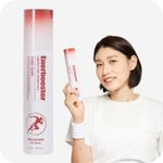 ENERBOOSTER Pure Sum Hot Magnesium Spray 120ml Fast Soothing Muscle Recovery Spray _ Made in KOREA