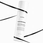 Bravity Daily Stem Cell Ampoule Lotion 100ml Hydrating Barrier Brightening Wrinkle Care _ Made in KOREA