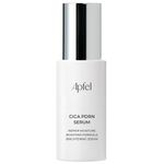 Apfel Cica PDRN Serum 50ml Calming Boosting Repair Hydrating Whitening Anti-Wrinkle Essence _ Made in KOREA