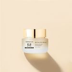MIRABLOOM Gold Celltox Cream 50g Korean Anti-Wrinkle Brightening Hydrating Firming Radiance Care _ Made in KOREA