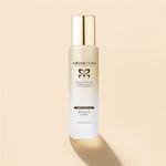 MIRABLOOM Gold Celltox Lotion 120ml Korean Anti-Wrinkle Brightening Hydrating Firming Radiance Care _ Made in KOREA