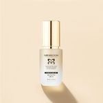 MIRABLOOM Gold Celltox Serum 30ml Korean Anti-Wrinkle Brightening Hydrating Firming Radiance Care _ Made in KOREA