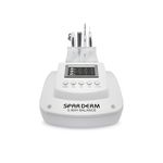 [Dr. CPU] [Composite skin care device] SPARDERM beauty equipment_3way