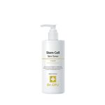 [Dr.CPU] Doctor Stemcell Skin Toner 300 мл - растительный увлажняющий и восстанавливающий уход _ Made in Korea