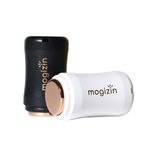 [PI_Industry] New Mogizin - Relieves Itching Without Damaging Skin, Advanced Itch Relief Technology for Mosquito and Bed Bug Bite Irritation - Made In Korea