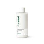 PHYTORECIPE Balance 5.5 Lotion 300ml Low pH Vegan Moisturizer for Sensitive Skin Barrier Care and Hydration _ Made in Korea