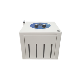 [DR.CPU] Aqua Basic – Exfoliation, Pore Care, and Hydration All in One [400ml Solution Set with Step 1, 2, and 3 Included] – Made in Korea