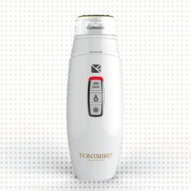 [Dr. CPU] TONISURE_Plasma and Galvanic, Home Beauty Care, Personal Beauty Equipment