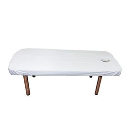 Hygiene Bed Cover_Skin Care Shop