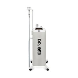 [Dr. CPU] Dr. Cell Beauty Equipment _ High Frequency Suction 