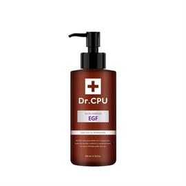 Dr. CPU EGF Premium Lifting Ampoule 200ml – Firming, Lifting, Hydration & Skin Barrier Care