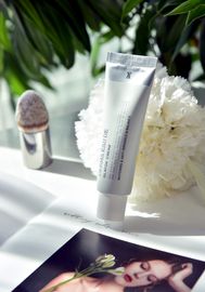[DERMA EAU DE] Glatok Cream 50 ml _ moisture, wrinkles &  whitening, watery balance, skin elasticity_ Made in KOREA