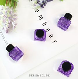 [DERMA EAU DE] Fleur Inner Perfume Baby Powder (5ml) _ Mild feminine cleanser, Y-zone Cleanser_ Made in KOREA