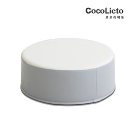 [Lieto_Baby] Coco Lieto Premium Multipurpose table for children_ Toddler Table _ Made in KOREA
