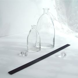 [It`s My Flower] Fabric Long Stick for Diffuser / 50CM, Air Freshener