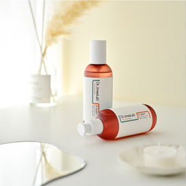 [Dr JmeeLab] Zaun Calming Water 120ml _ Wrinkle improvement functional cosmetics - Moisturizing / Soothing / Whitening _ Made in KOREA