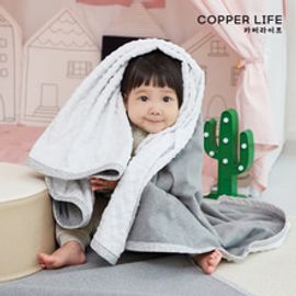 https://d3d3ajccnahae5.cloudfront.net/fit-in/270x270/image/catalog/Seller_1379/FOR%20BABY/CP_09/01daf9028c9b7896fca8c511764cd787-20220520082441.jpg