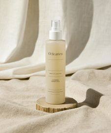 [O'clearien] Layered toner mist _ wrinkle improvement, nutrition supply, strong moisturizing _ Made in KOREA