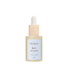 [Verber] Laco Oil Serum_15ml Laurel & Copaiba Cactus Seed Object, Perfect Duality Matte and Moist Lifting _ Made in KOREA
