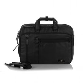 [SEMA] multi-type 3WAY business bag (SM-4368)_briefcase, notebook bag, multi-use bag, cross bag