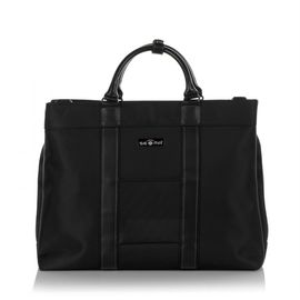 [SEMA] 3 Room Business Bag (SM-4555)_Briefcase, Business Bag, Laptop Bag 