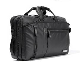 [SEMA] Multi-type 3WAY business bag (large size) (SM-4579)_briefcase, business bag, notebook bag 