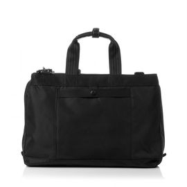 [SEMA]  business bag (SM-4580)_Office bag, briefcase, laptop bag