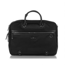 [SEMA] casual business bag (SM-4592)_Office bag, notebook bag