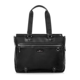 [SEMA] casual business bag (SM-4593)_Briefcase, cross bag, messenger bag