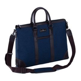 [SEMA] smart business bag (SM-4628)_Classic trendy style, briefcase, office bag, notebook bag