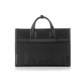 [SEMA] self-standing smart bag (small size) (SM-4637)_Business bag, briefcase, notebook bag