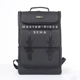 [SEMA] business backpack (SM-4747)_School bag, notebook bag