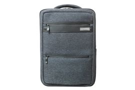 [SEMA] content backpack (SM-4928)_School Bag