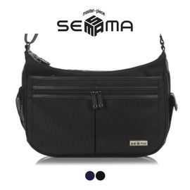 [SEMA] Smart Shoulder Gag (SM-5302) _ cross bag, carrying bag
