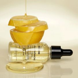 PAUL MEDISON] Glutathione Vita-C Toning Ampoule 30ml