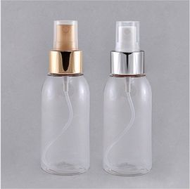 [THE PURPLE] R3 spray_80ml, spray container, mist container, cosmetic container, spray bottle, travel goods