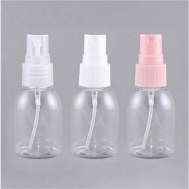 [THE PURPLE] R spray_30ml,60ml, mist, cosmetic container, refill, travel, bottle