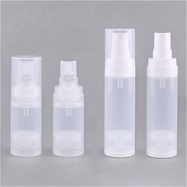 [THE PURPLE] Vacuum spray_15ml, 30ml, mist, skin, pumping, cosmetic container, lotion, travel