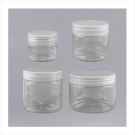 [THE PURPLE] Transparent cap cream _20g - 300g, essence, cream, refill, portable