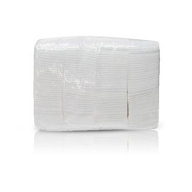 [skindom] cotton (cut type) -450g/SIZE-4x6cm _ Skin care shop