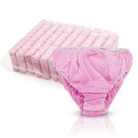 [Skindom] disposable underwear (100 pieces)-3Types _ Skin care shop