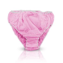 [skindom] disposable underwear (1pcs)-3Types _Skin Care Shop