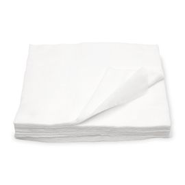 [Skindom] Gauze for beauty, 30*35cm, 200 pieces _ Cotton pad for skincare shop